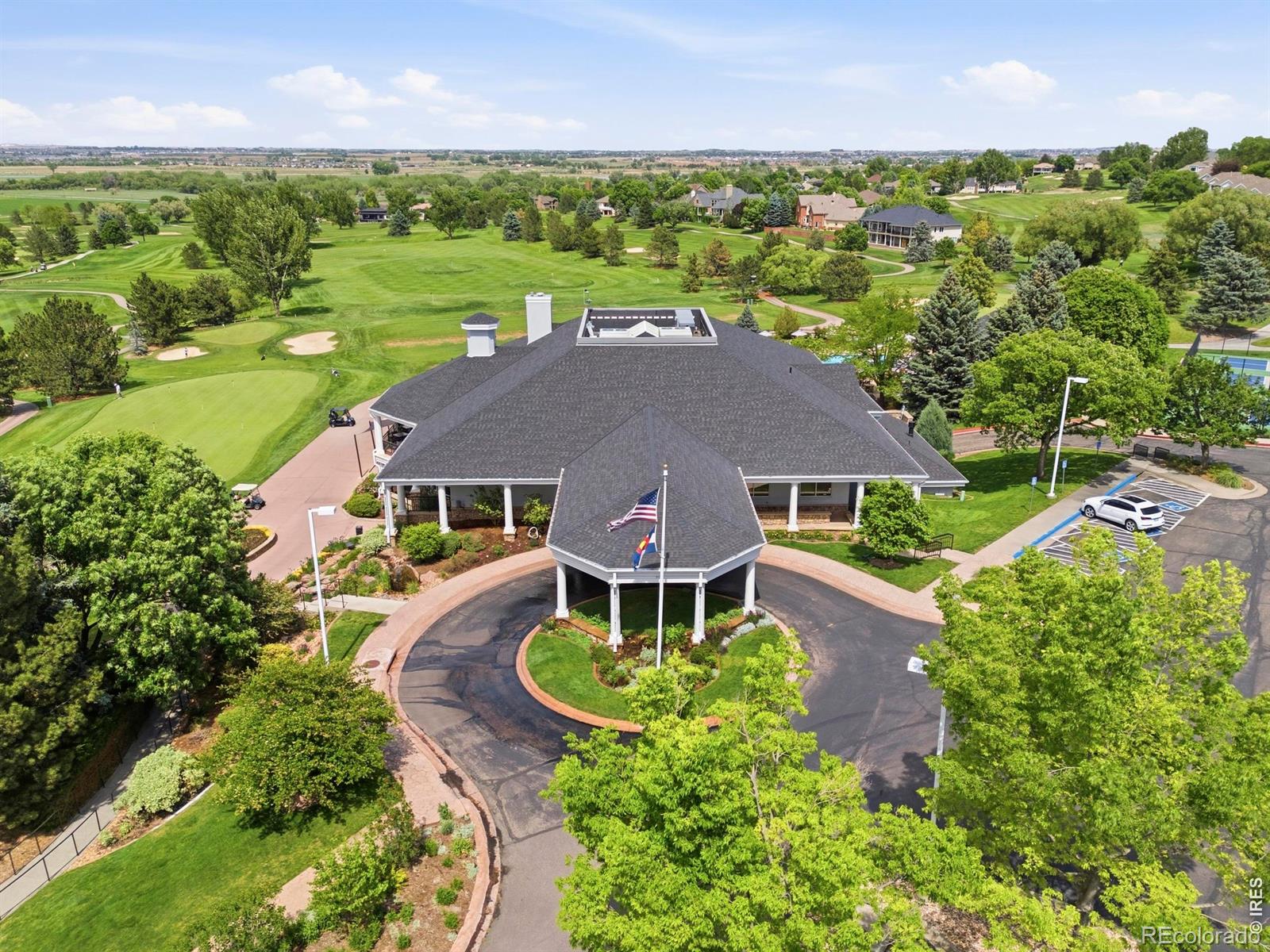 MLS Image #42 for 5308  augusta trail,fort collins, Colorado
