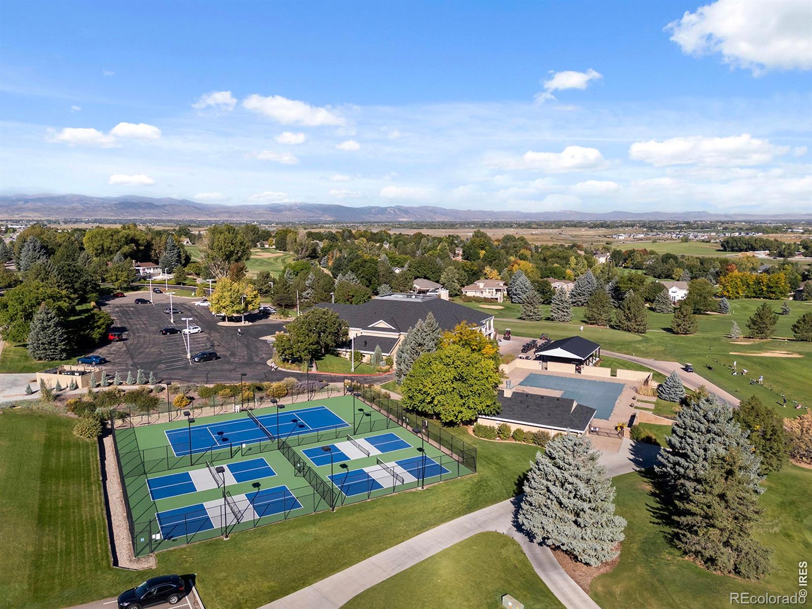 MLS Image #44 for 5308  augusta trail,fort collins, Colorado