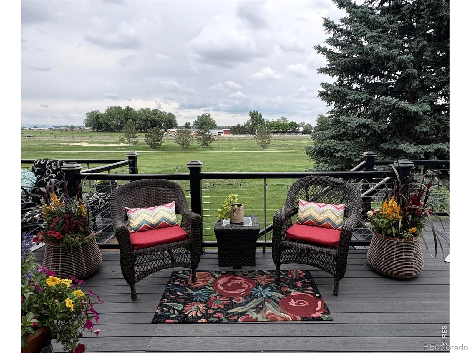 MLS Image #5 for 5308  augusta trail,fort collins, Colorado