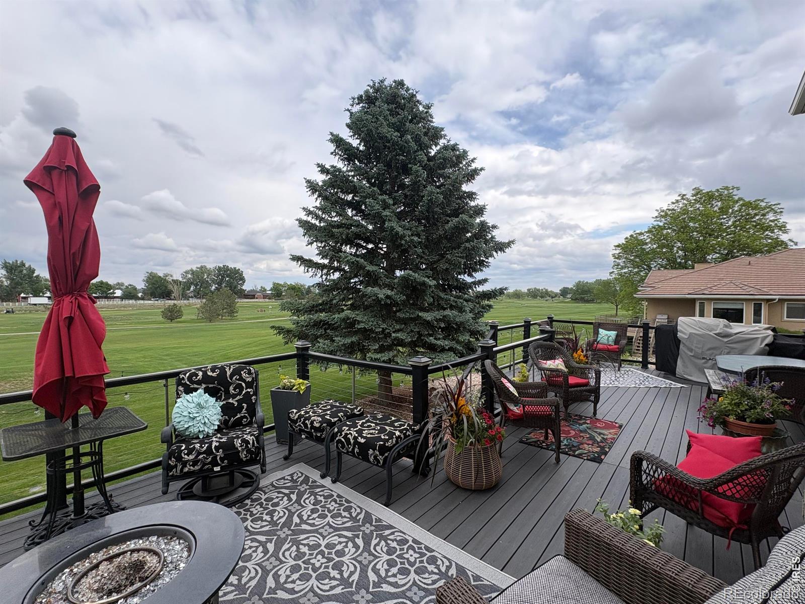 MLS Image #6 for 5308  augusta trail,fort collins, Colorado