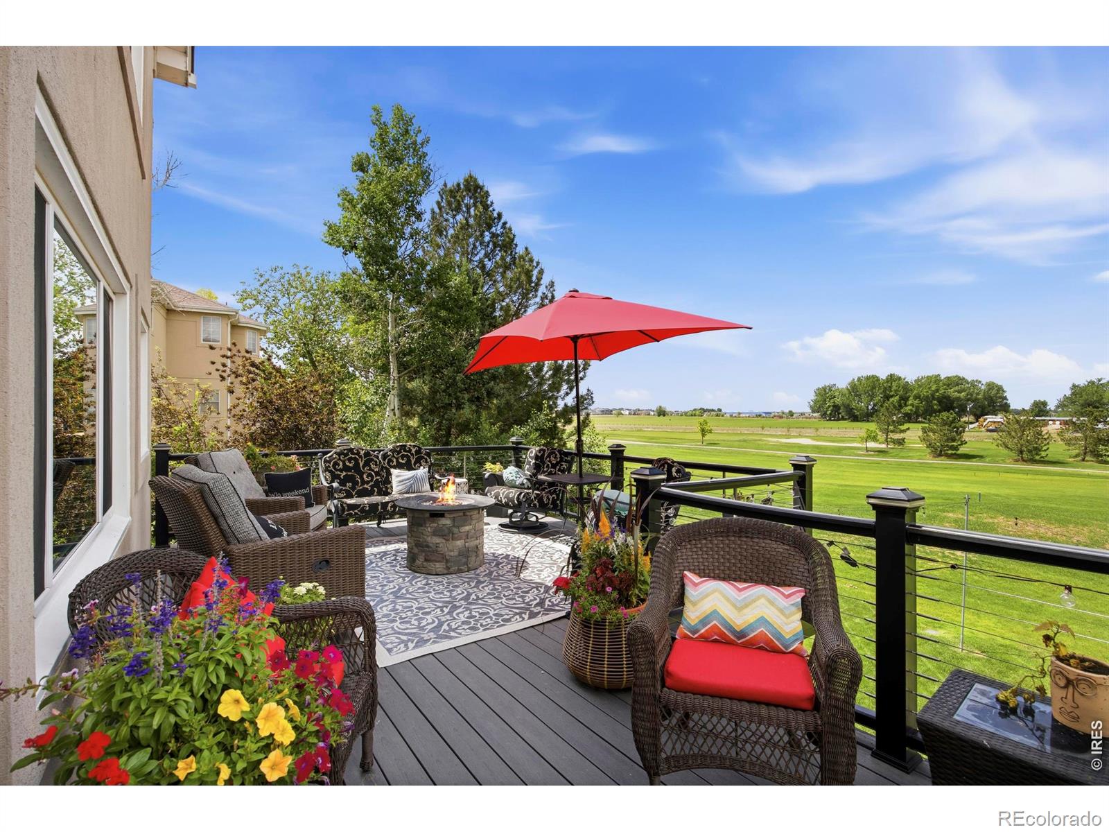 MLS Image #8 for 5308  augusta trail,fort collins, Colorado