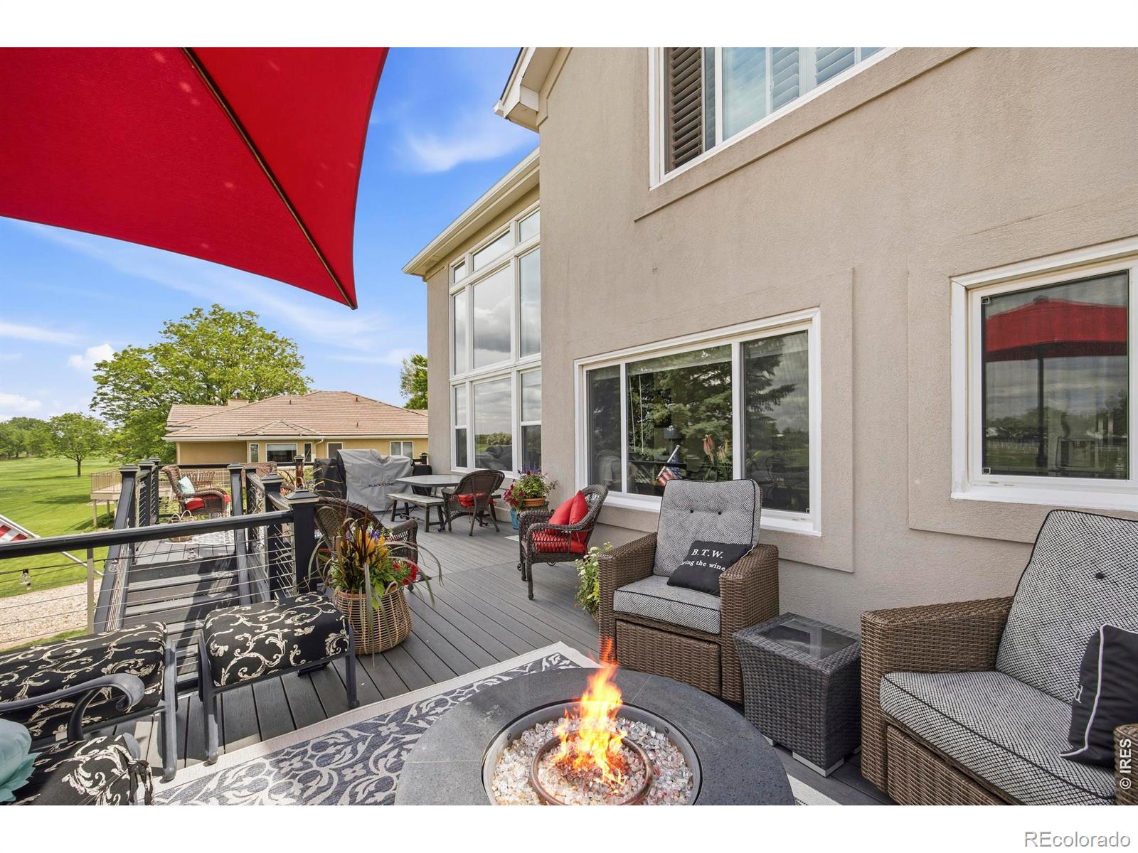 MLS Image #9 for 5308  augusta trail,fort collins, Colorado