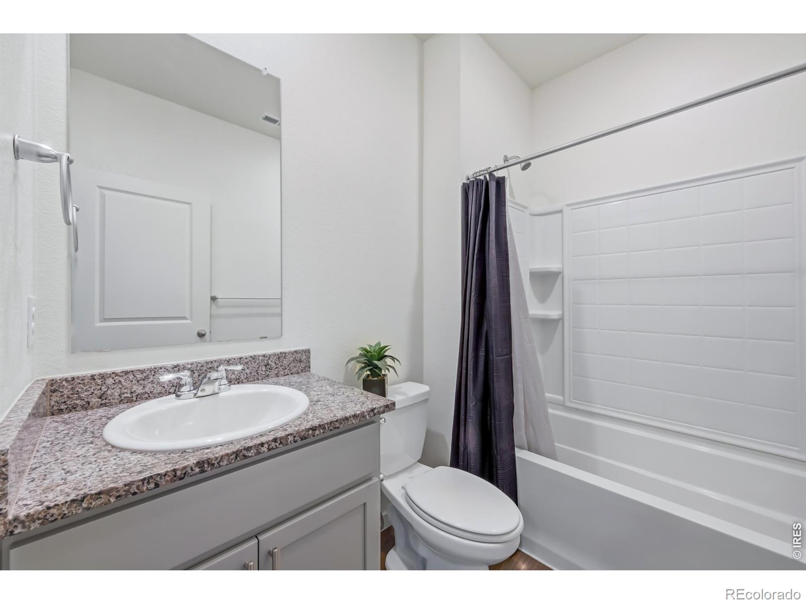 MLS Image #10 for 5001  abigar street,fort collins, Colorado