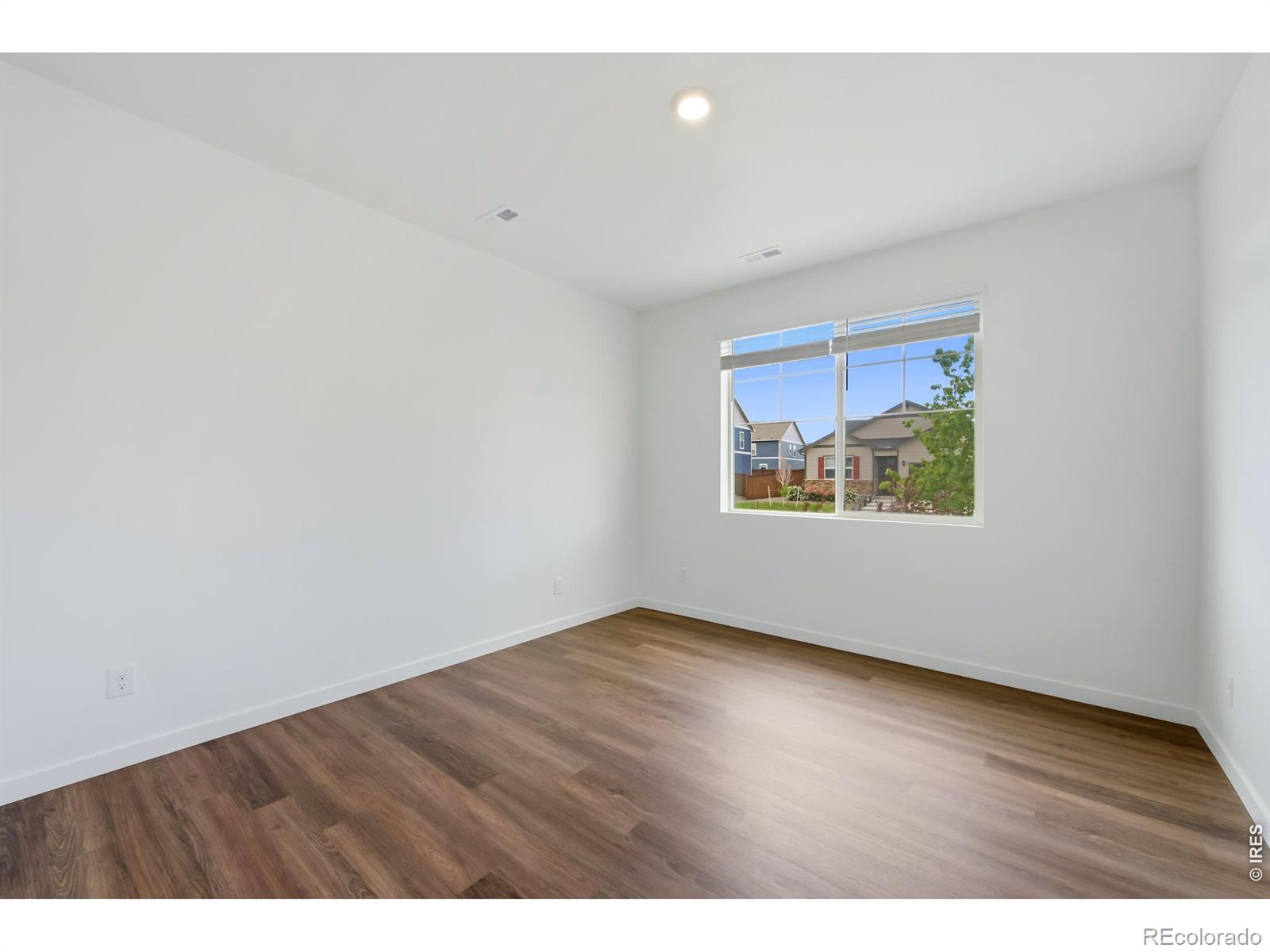 MLS Image #11 for 5001  abigar street,fort collins, Colorado