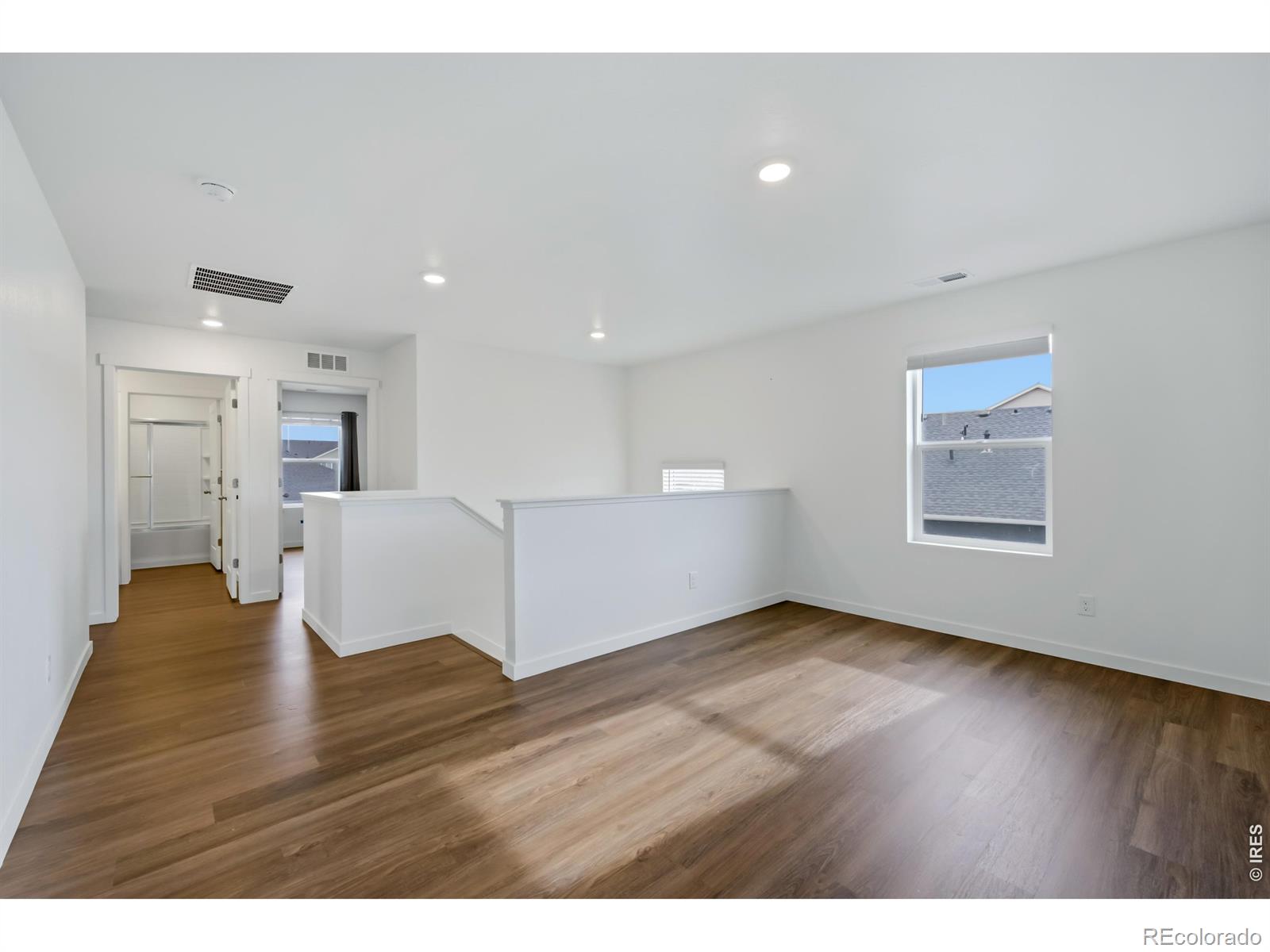 MLS Image #12 for 5001  abigar street,fort collins, Colorado