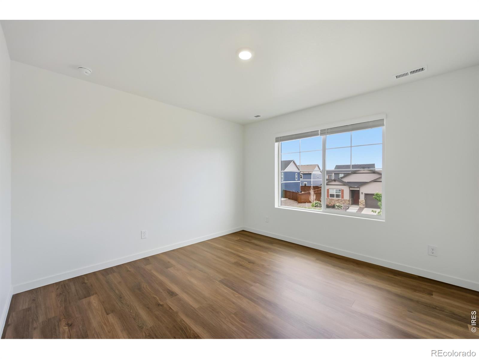 MLS Image #13 for 5001  abigar street,fort collins, Colorado