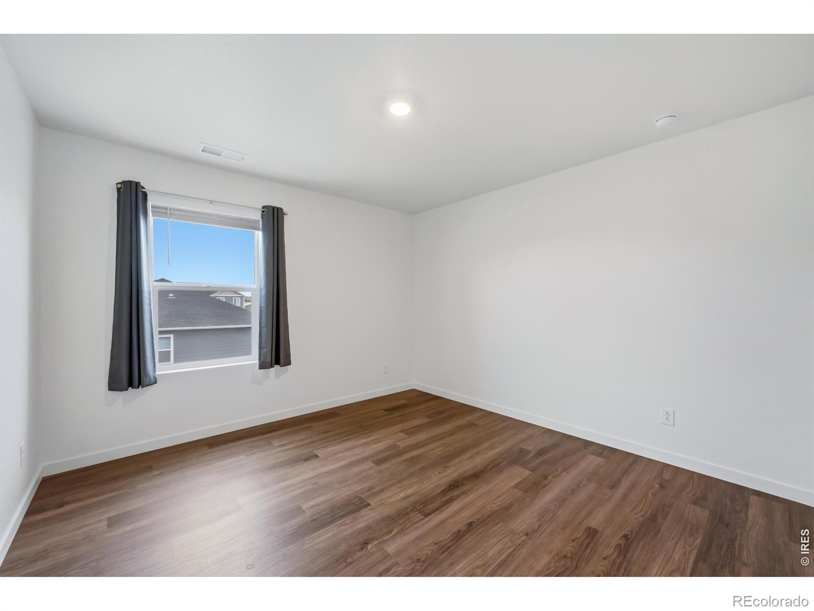 MLS Image #14 for 5001  abigar street,fort collins, Colorado