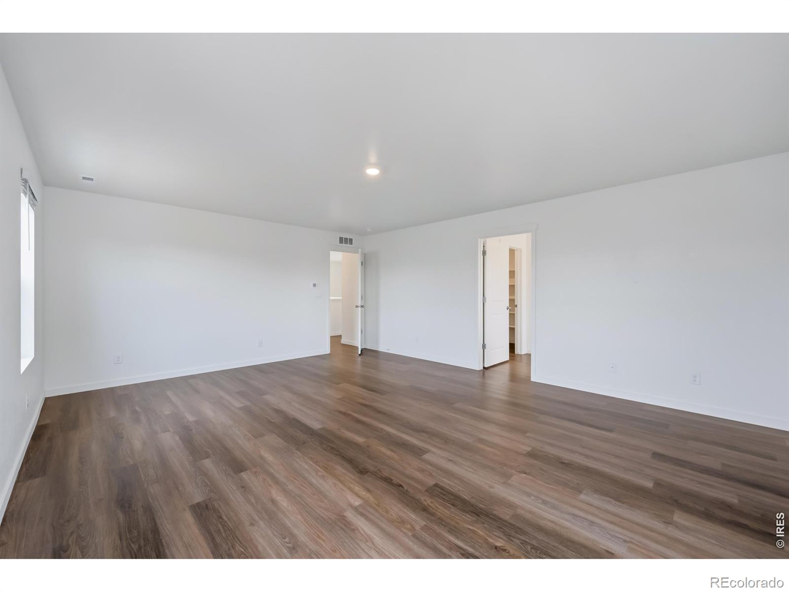 MLS Image #15 for 5001  abigar street,fort collins, Colorado
