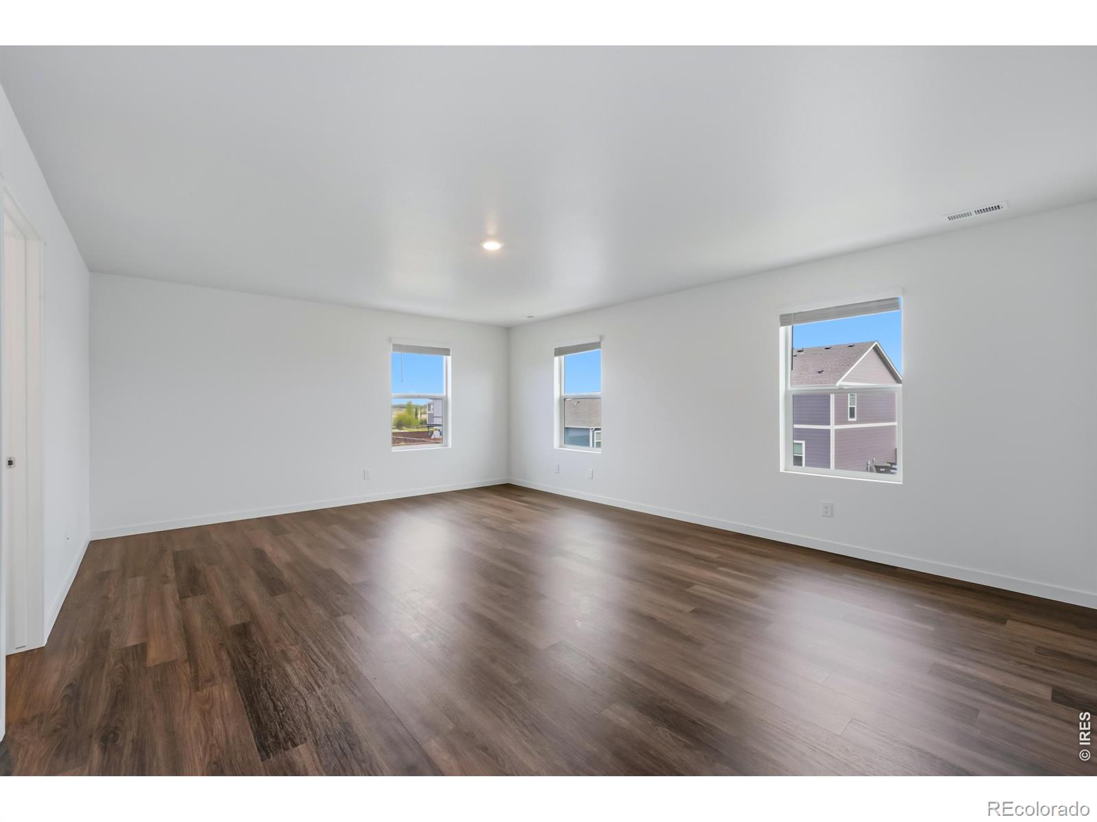 MLS Image #16 for 5001  abigar street,fort collins, Colorado