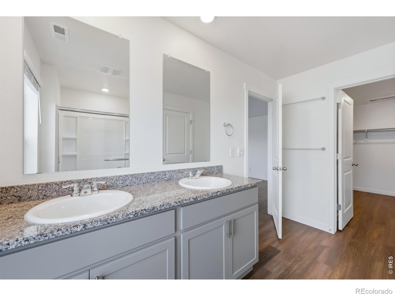MLS Image #17 for 5001  abigar street,fort collins, Colorado