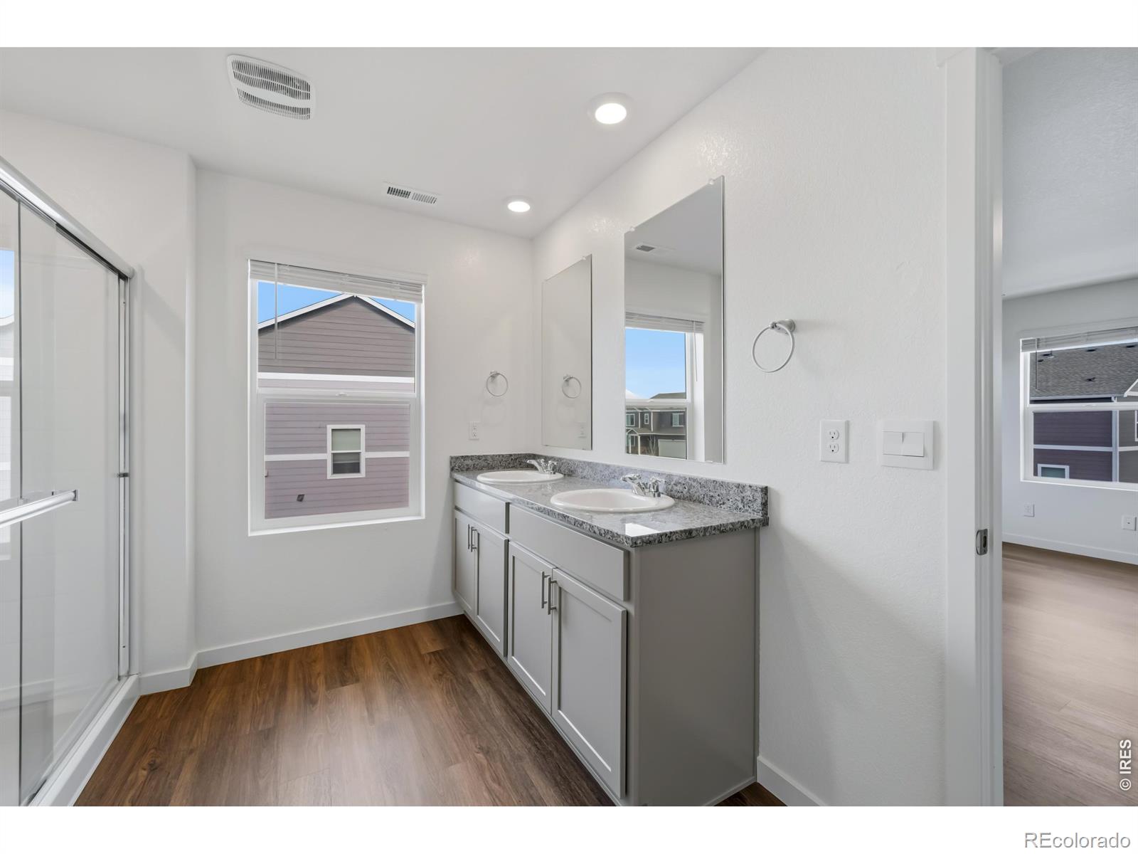 MLS Image #18 for 5001  abigar street,fort collins, Colorado