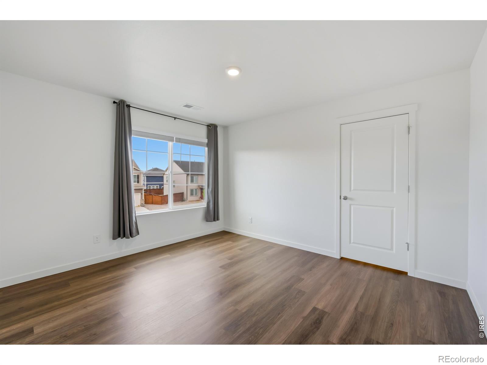 MLS Image #19 for 5001  abigar street,fort collins, Colorado