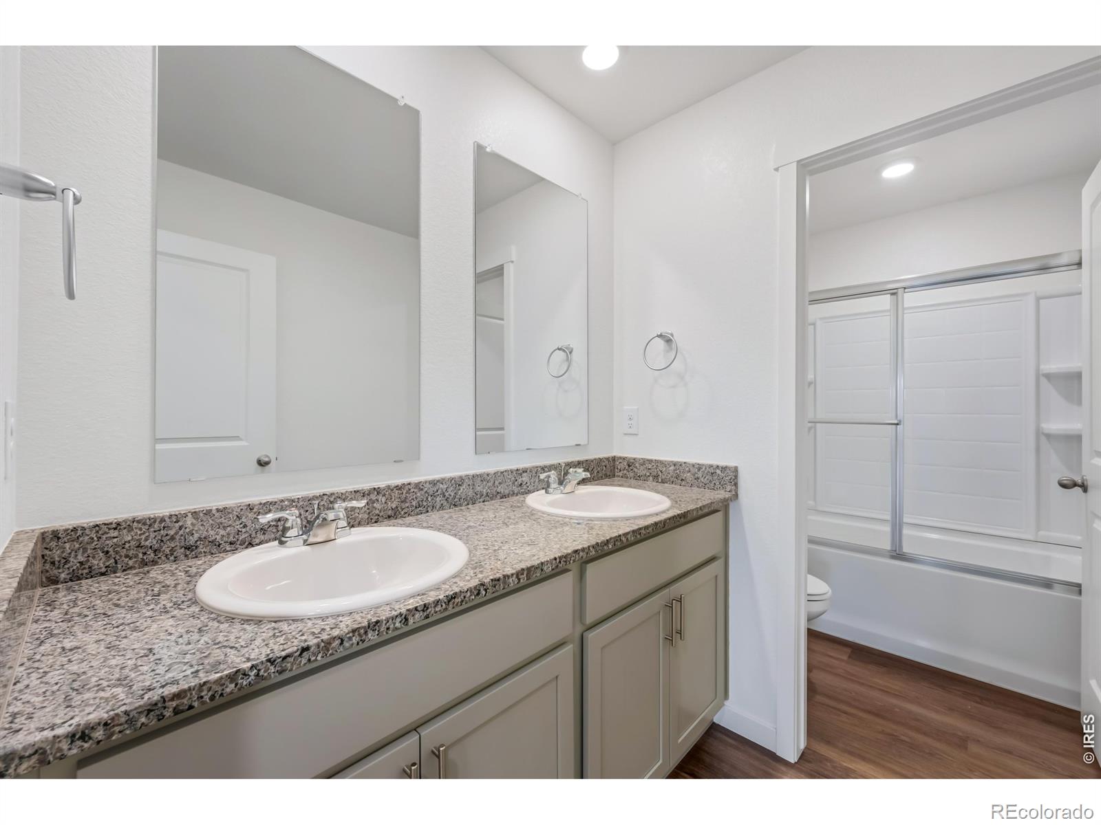 MLS Image #20 for 5001  abigar street,fort collins, Colorado