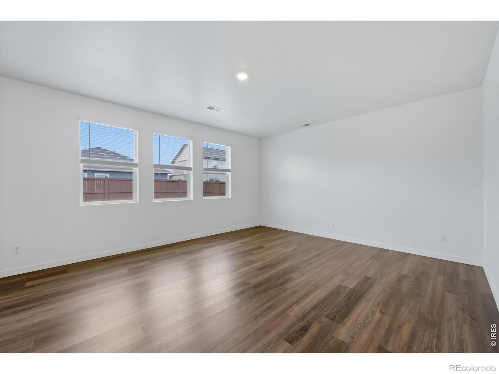 MLS Image #21 for 5001  abigar street,fort collins, Colorado