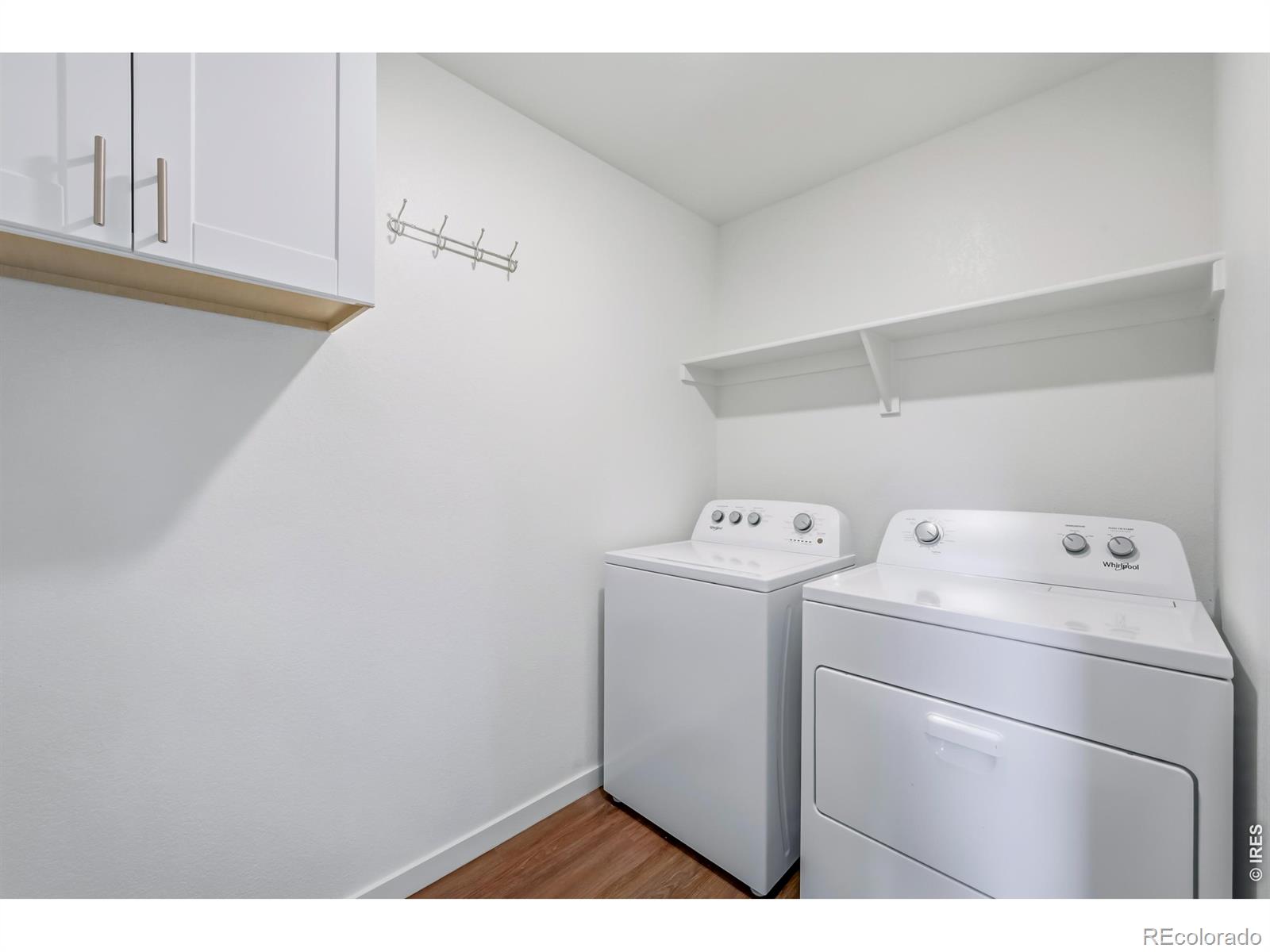 MLS Image #22 for 5001  abigar street,fort collins, Colorado