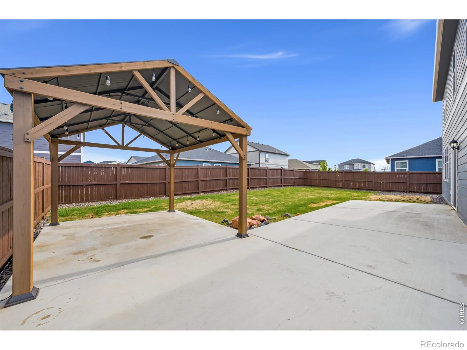 MLS Image #23 for 5001  abigar street,fort collins, Colorado
