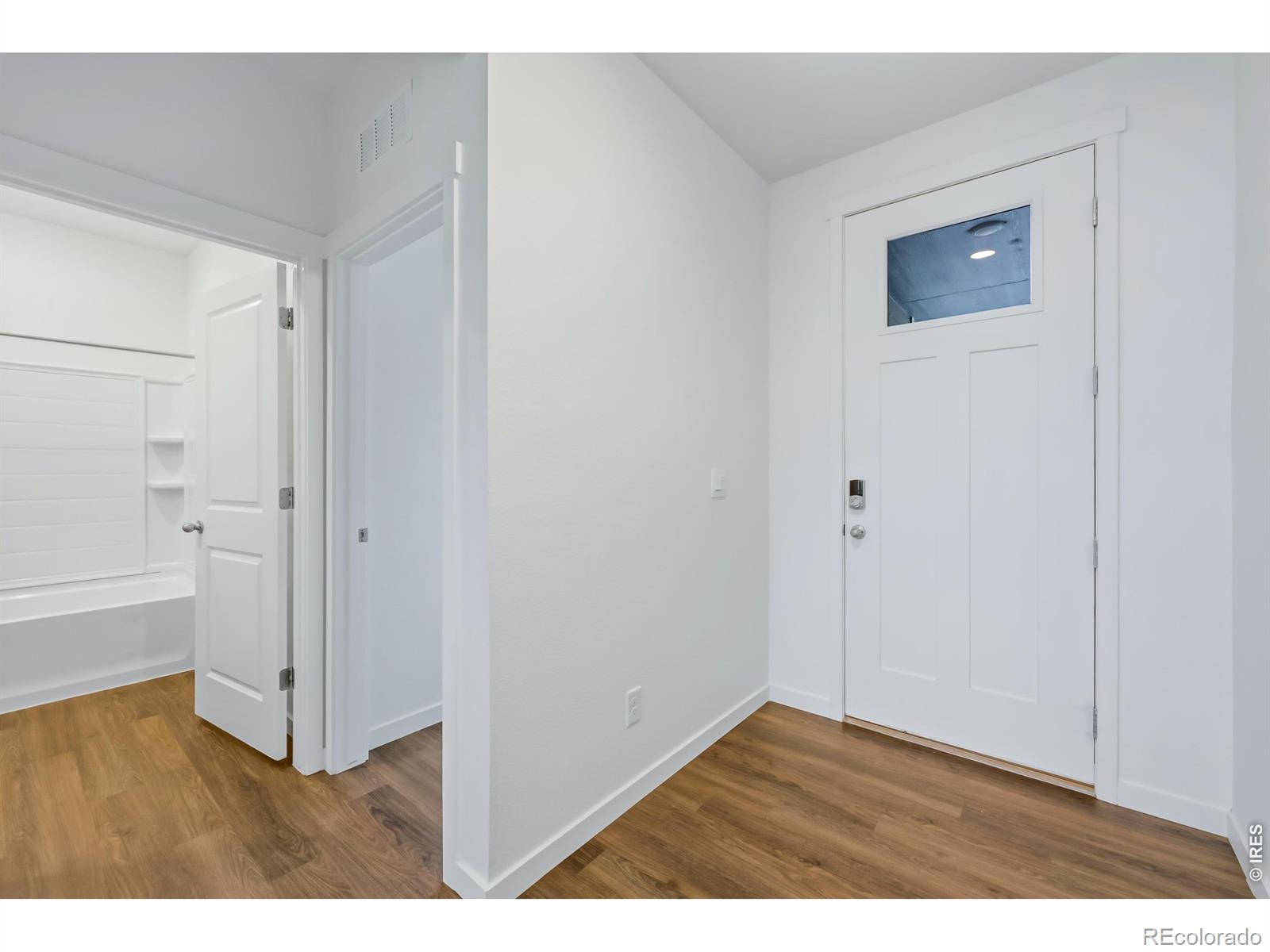 MLS Image #3 for 5001  abigar street,fort collins, Colorado