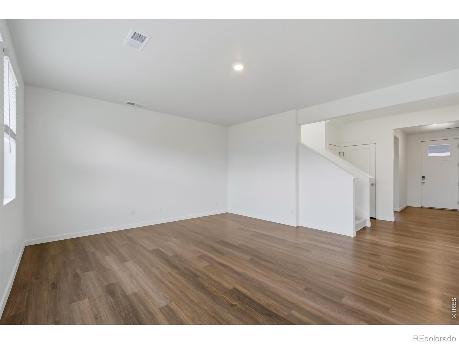 MLS Image #4 for 5001  abigar street,fort collins, Colorado