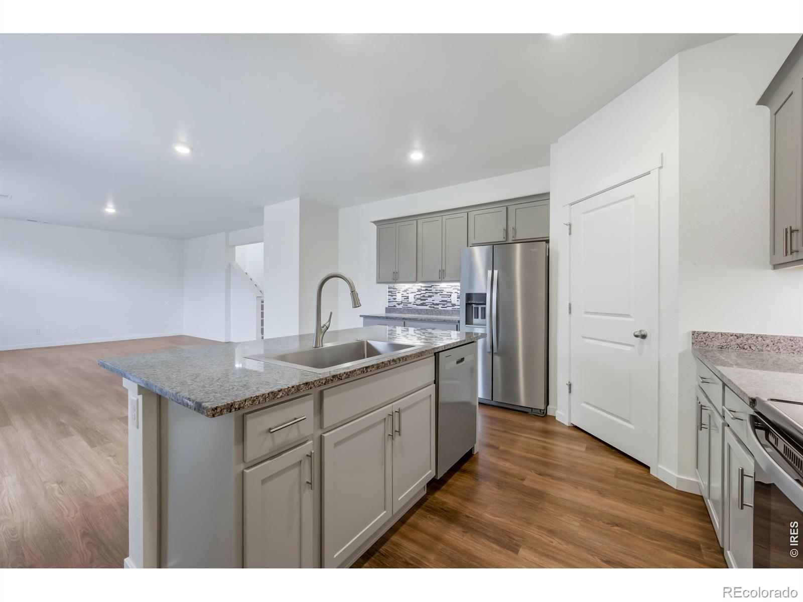 MLS Image #6 for 5001  abigar street,fort collins, Colorado