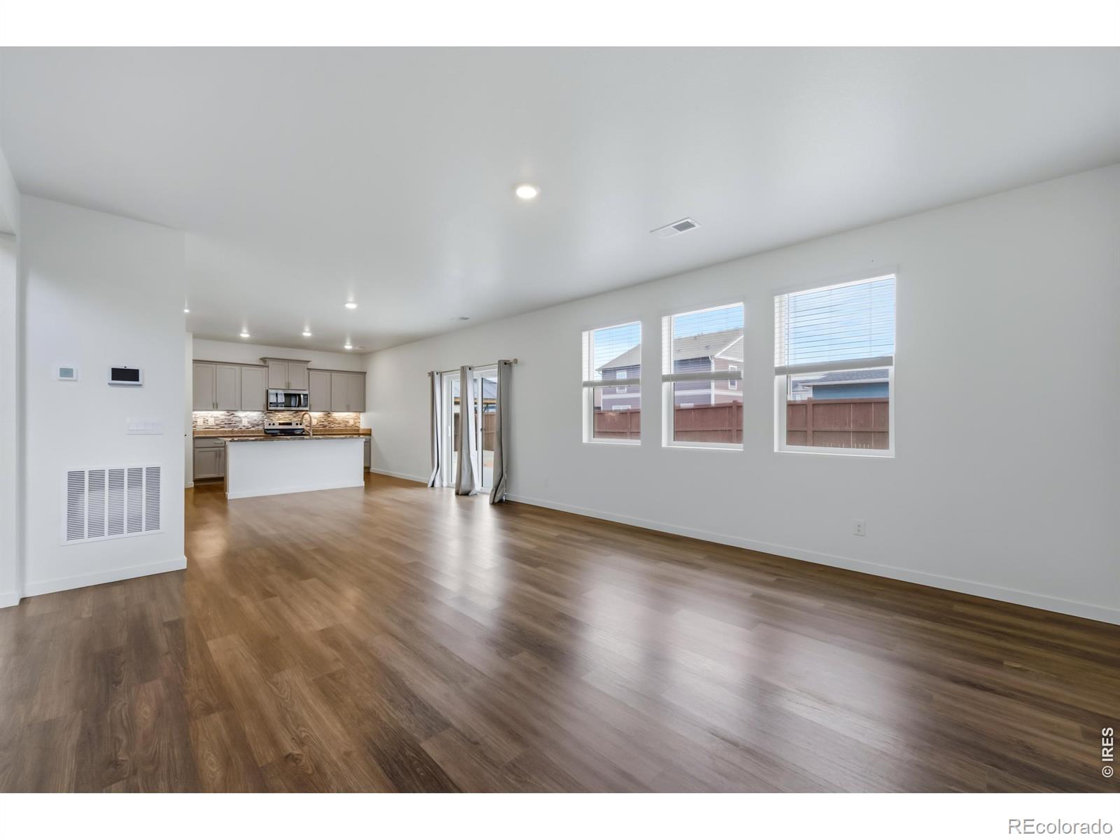 MLS Image #7 for 5001  abigar street,fort collins, Colorado