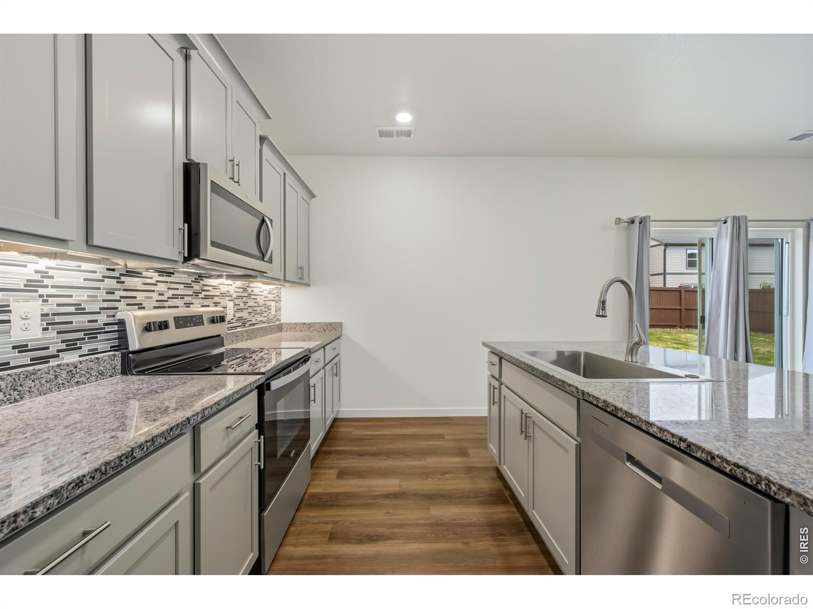 MLS Image #8 for 5001  abigar street,fort collins, Colorado