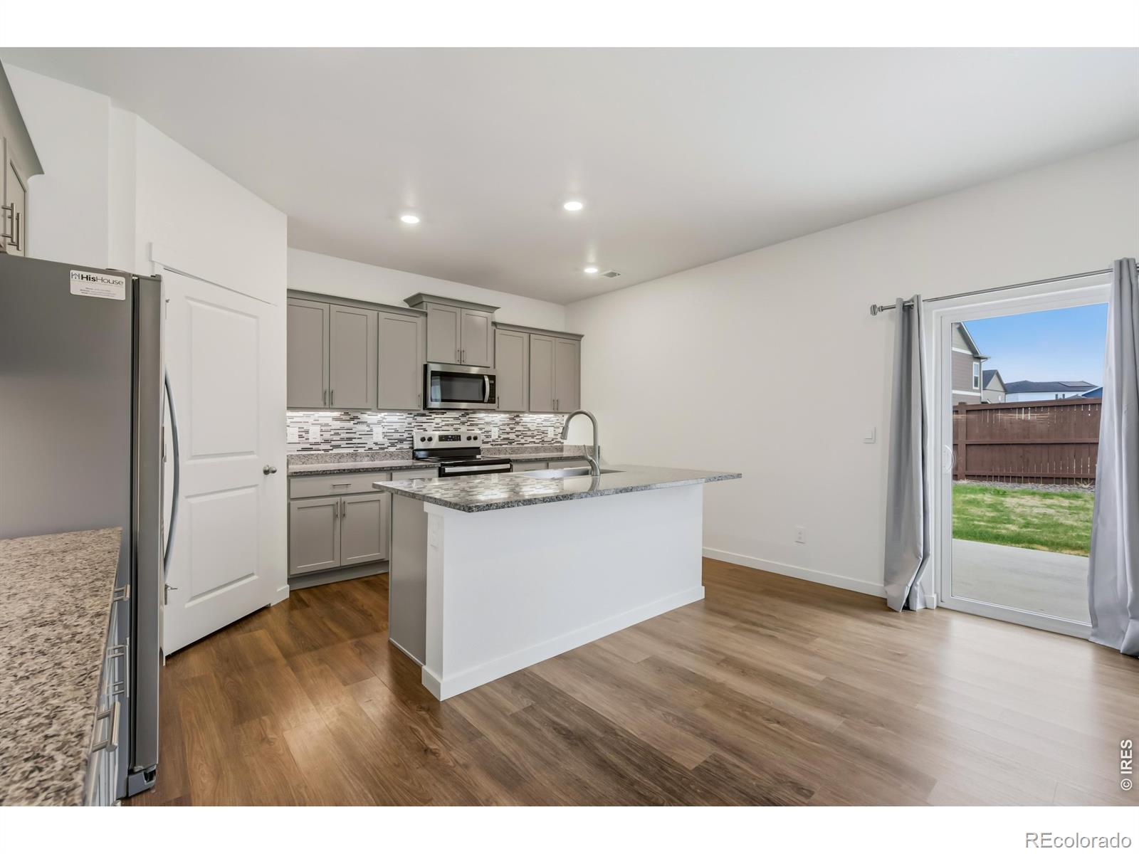 MLS Image #9 for 5001  abigar street,fort collins, Colorado