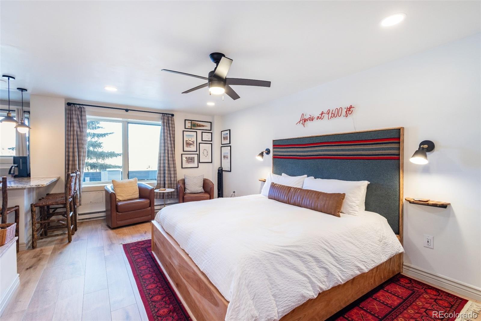 MLS Image #0 for 535 s park avenue 218,breckenridge, Colorado
