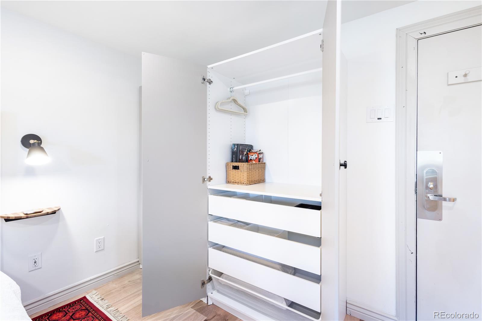 MLS Image #10 for 535 s park avenue 218,breckenridge, Colorado