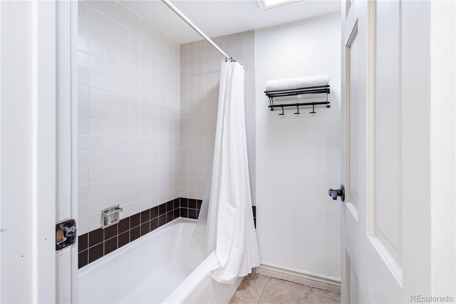 MLS Image #11 for 535 s park avenue 218,breckenridge, Colorado