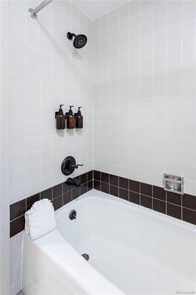 MLS Image #12 for 535 s park avenue 218,breckenridge, Colorado