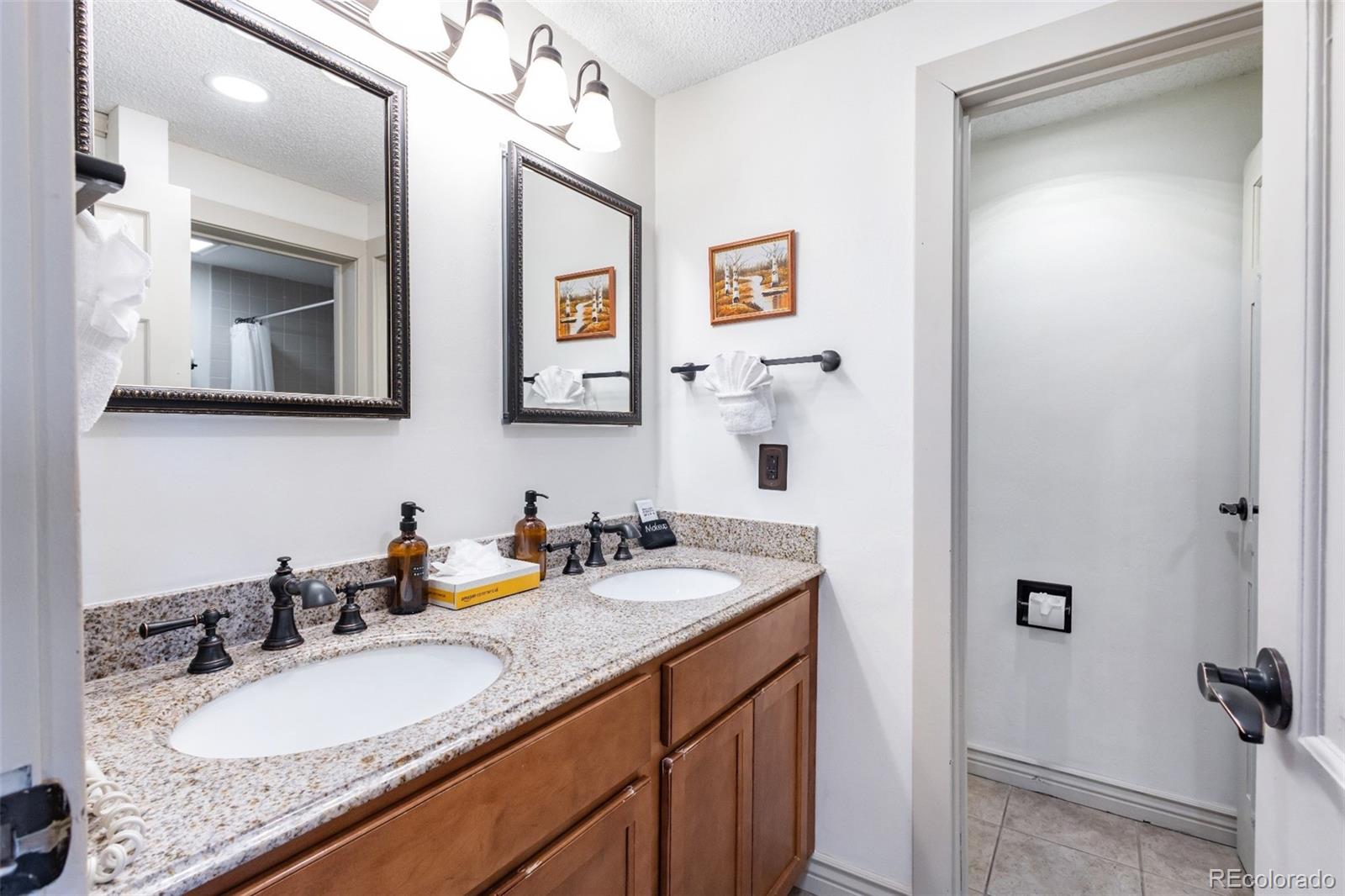 MLS Image #13 for 535 s park avenue 218,breckenridge, Colorado