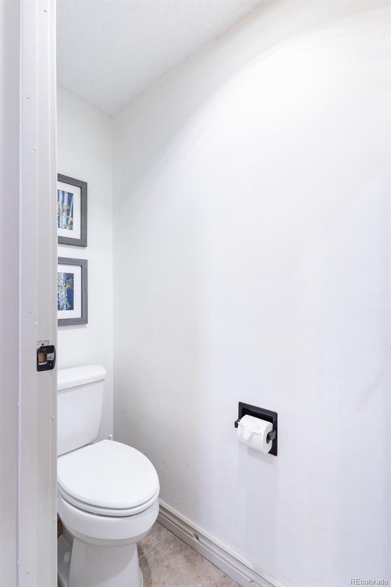 MLS Image #14 for 535 s park avenue 218,breckenridge, Colorado