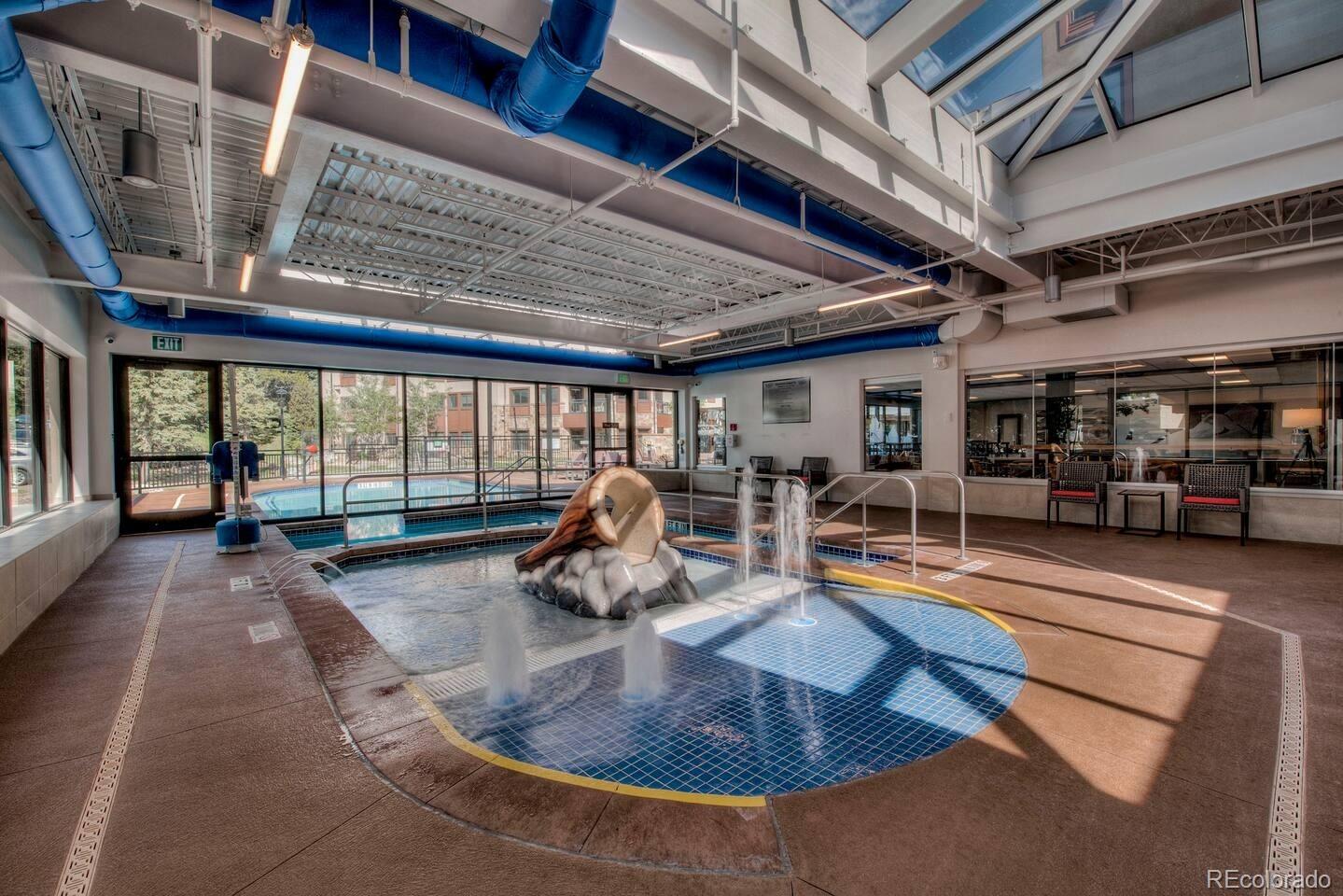 MLS Image #16 for 535 s park avenue 218,breckenridge, Colorado