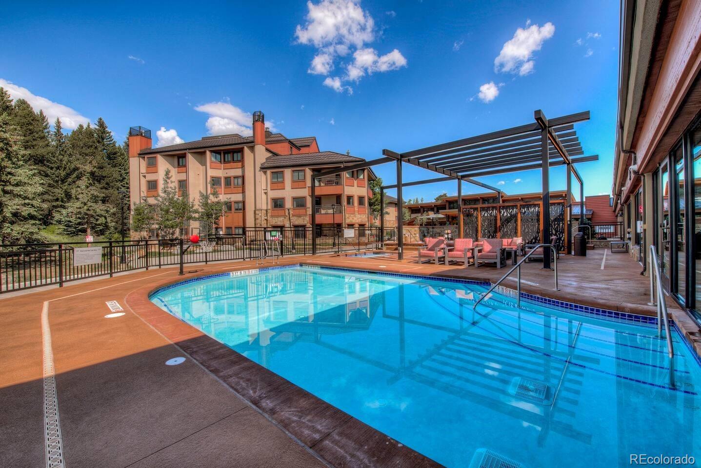 MLS Image #17 for 535 s park avenue 218,breckenridge, Colorado