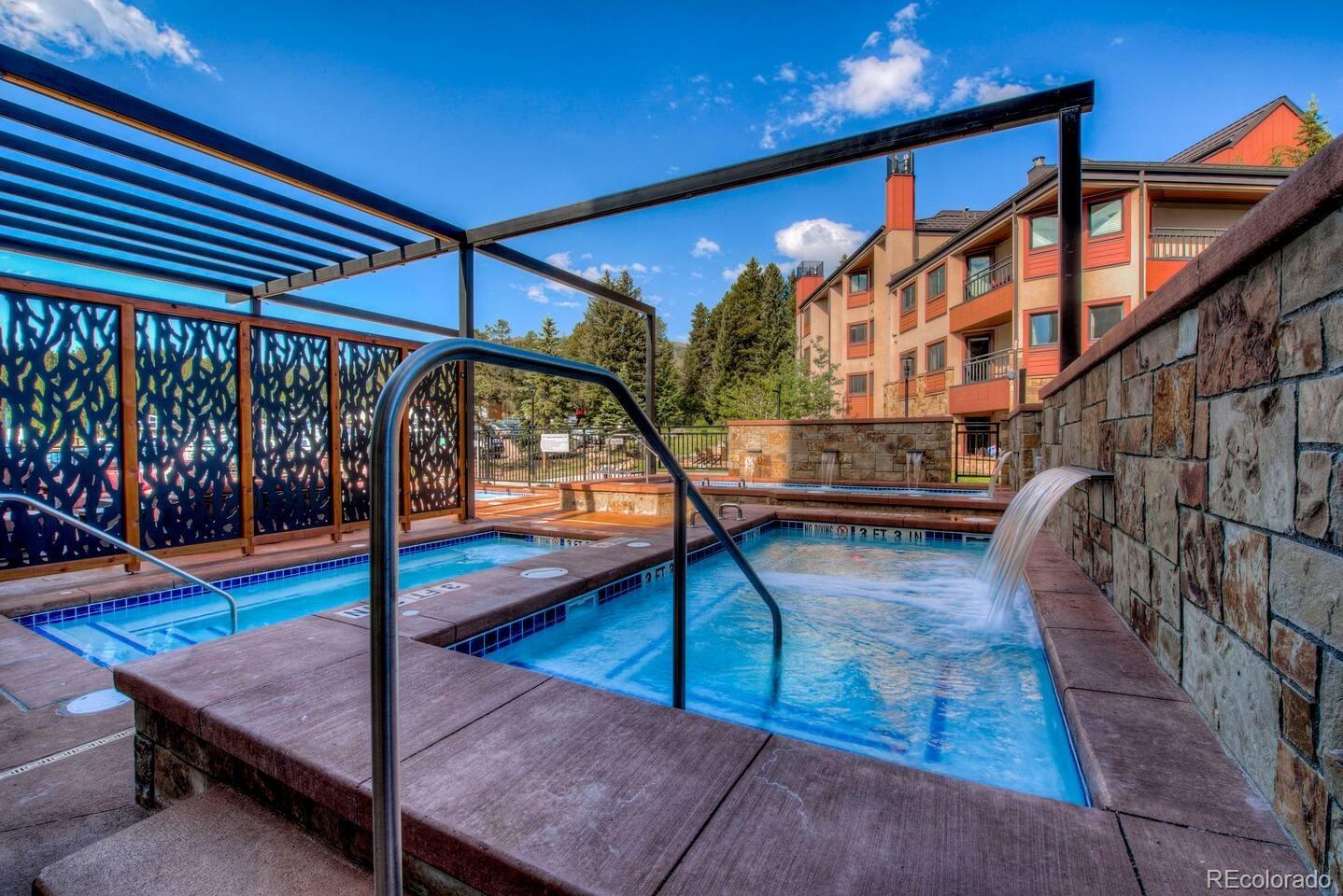 MLS Image #18 for 535 s park avenue 218,breckenridge, Colorado