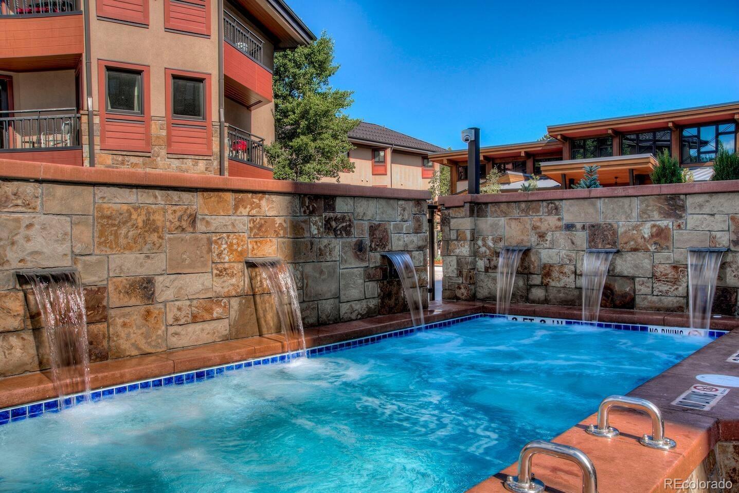 MLS Image #19 for 535 s park avenue 218,breckenridge, Colorado