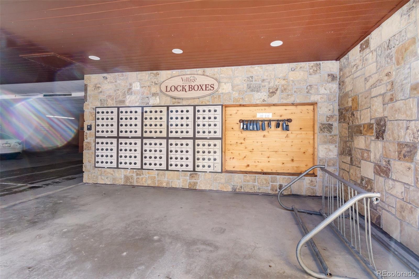 MLS Image #21 for 535 s park avenue 218,breckenridge, Colorado