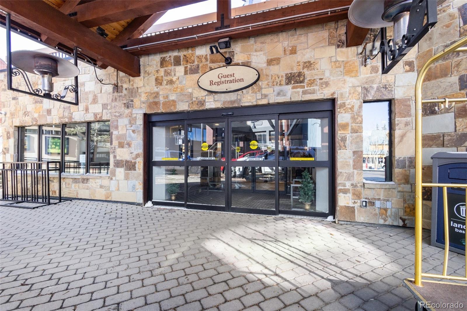 MLS Image #22 for 535 s park avenue 218,breckenridge, Colorado