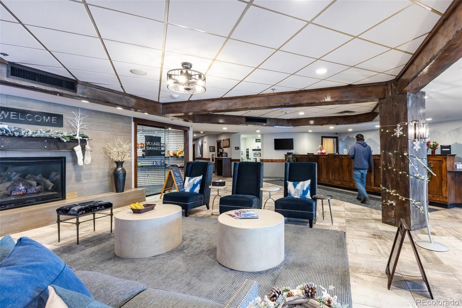 MLS Image #23 for 535 s park avenue 218,breckenridge, Colorado