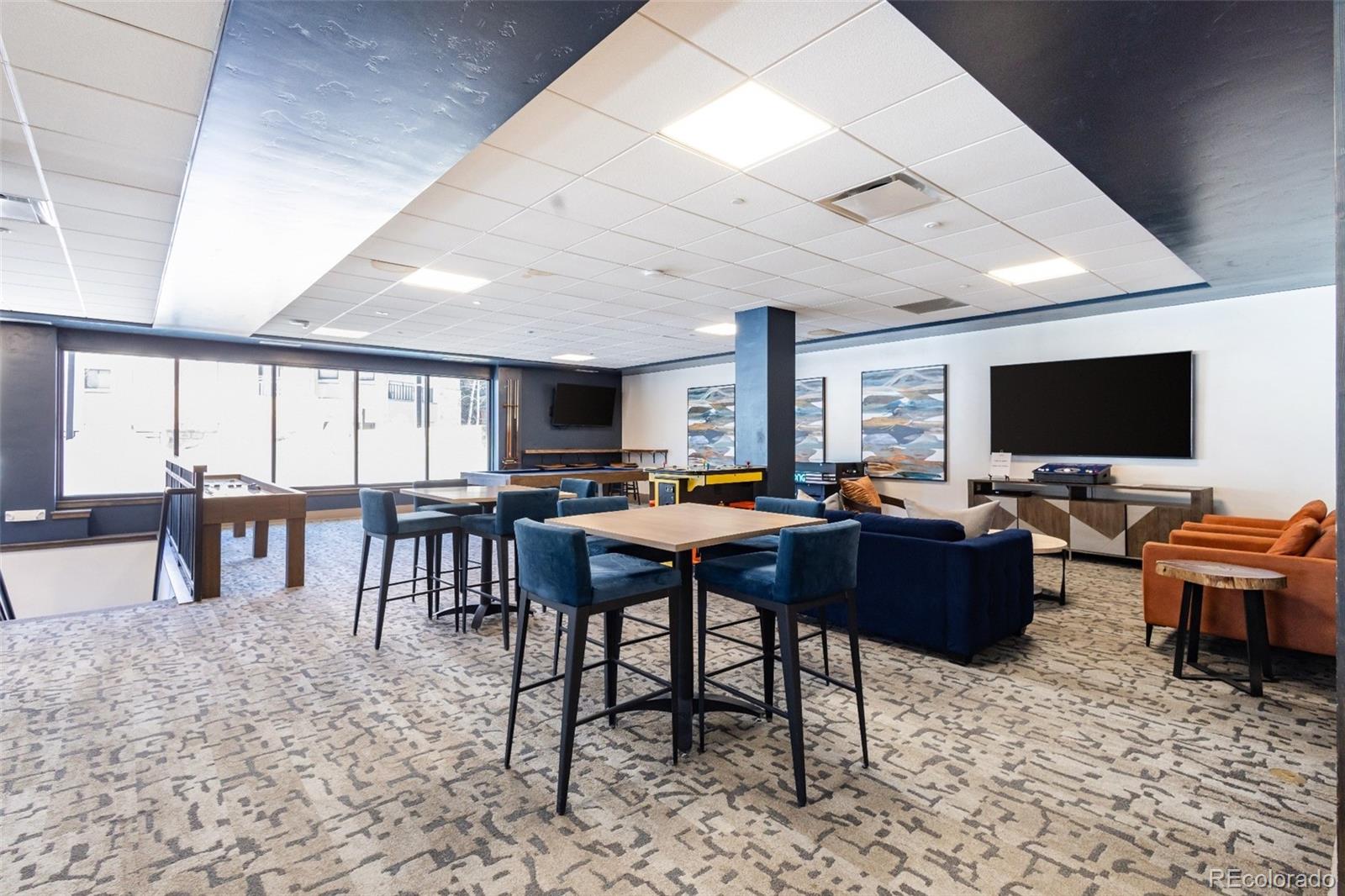 MLS Image #24 for 535 s park avenue 218,breckenridge, Colorado