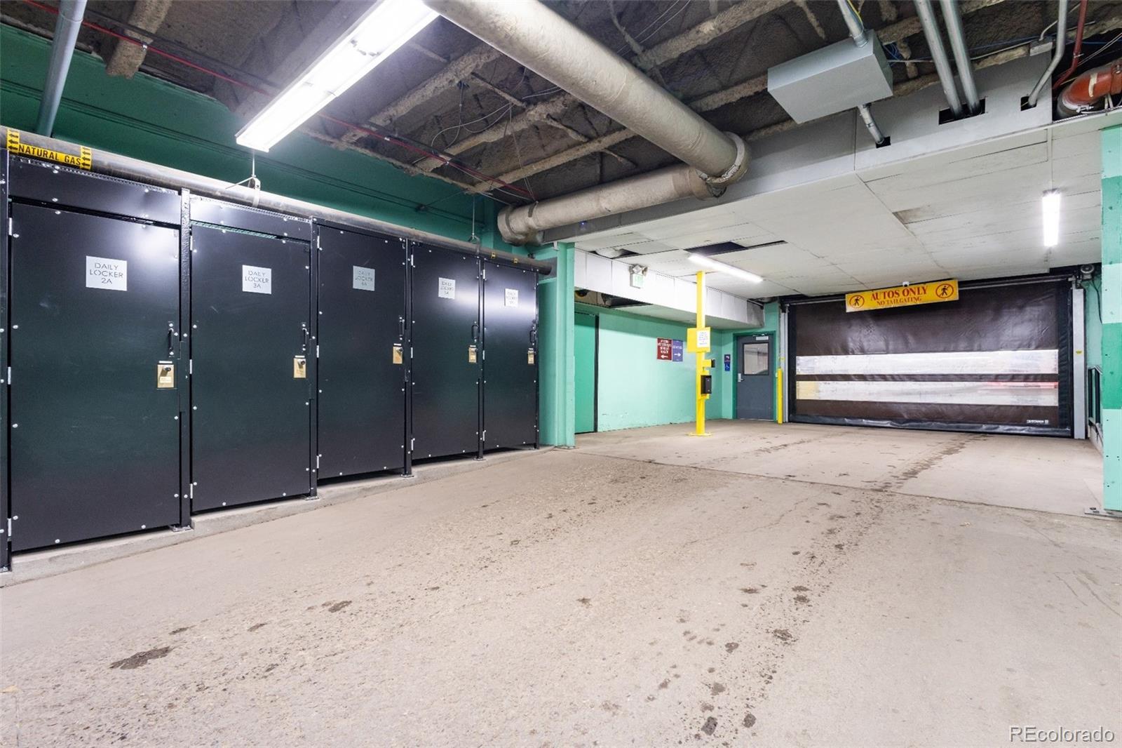 MLS Image #25 for 535 s park avenue 218,breckenridge, Colorado