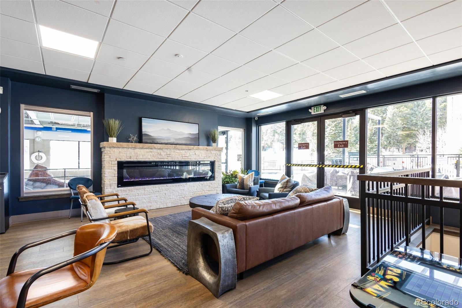 MLS Image #27 for 535 s park avenue 218,breckenridge, Colorado