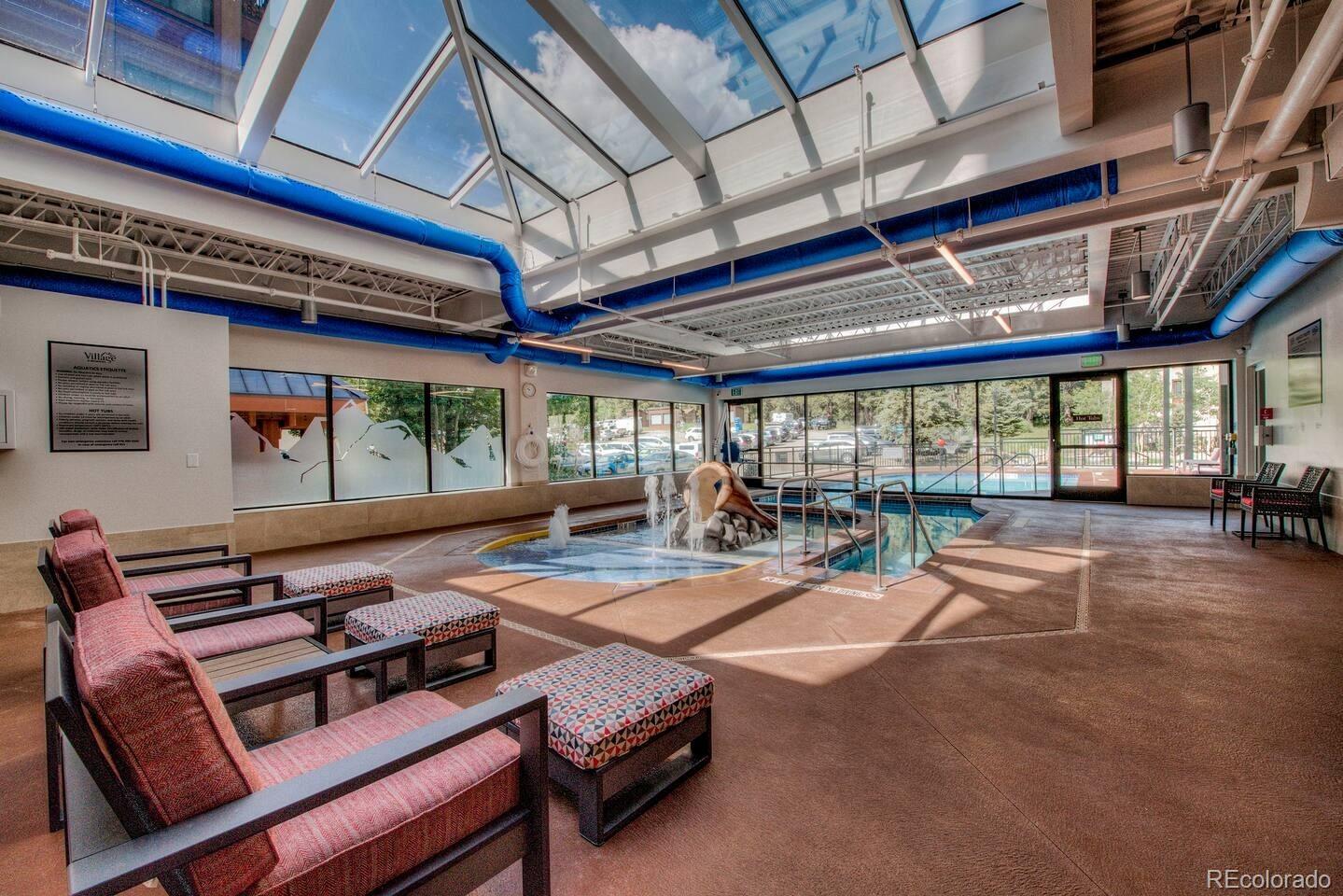 MLS Image #28 for 535 s park avenue 218,breckenridge, Colorado