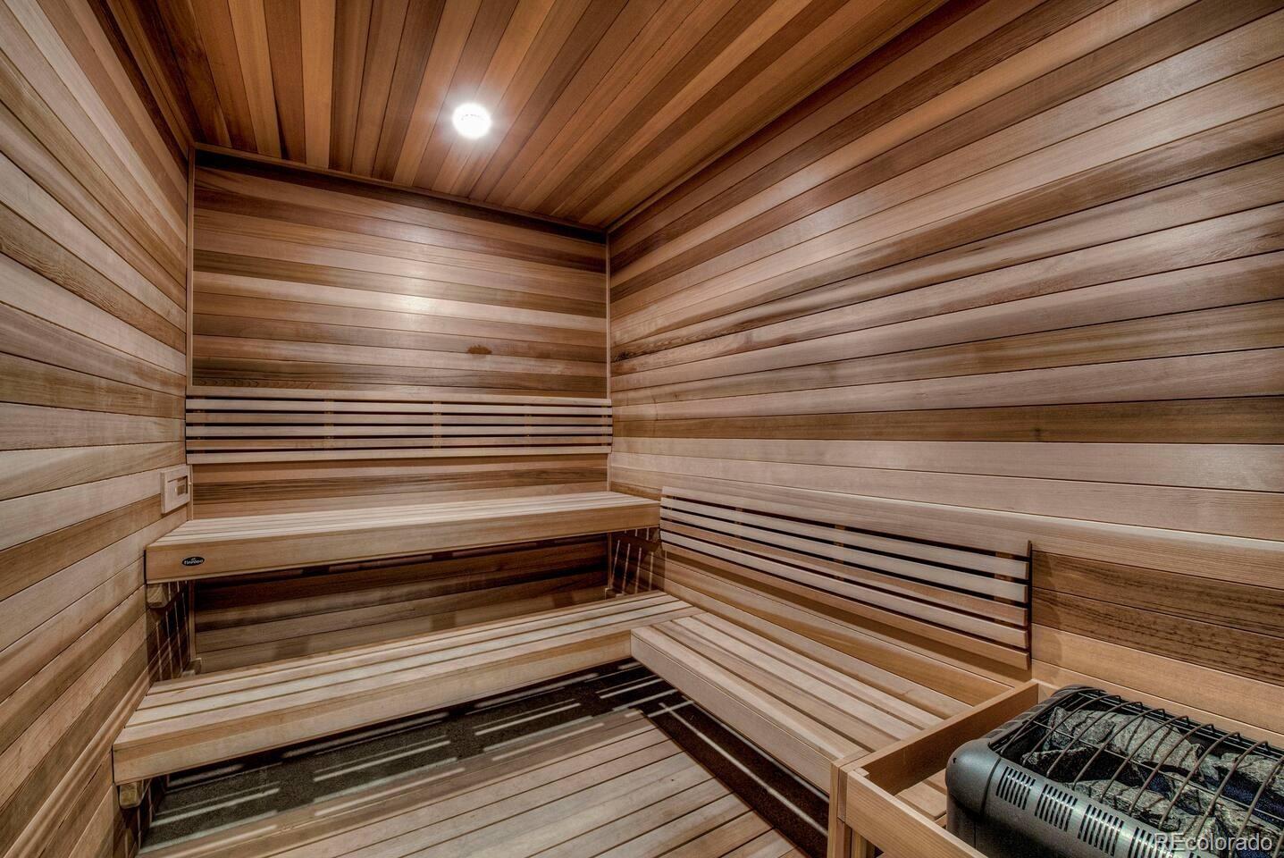 MLS Image #29 for 535 s park avenue 218,breckenridge, Colorado