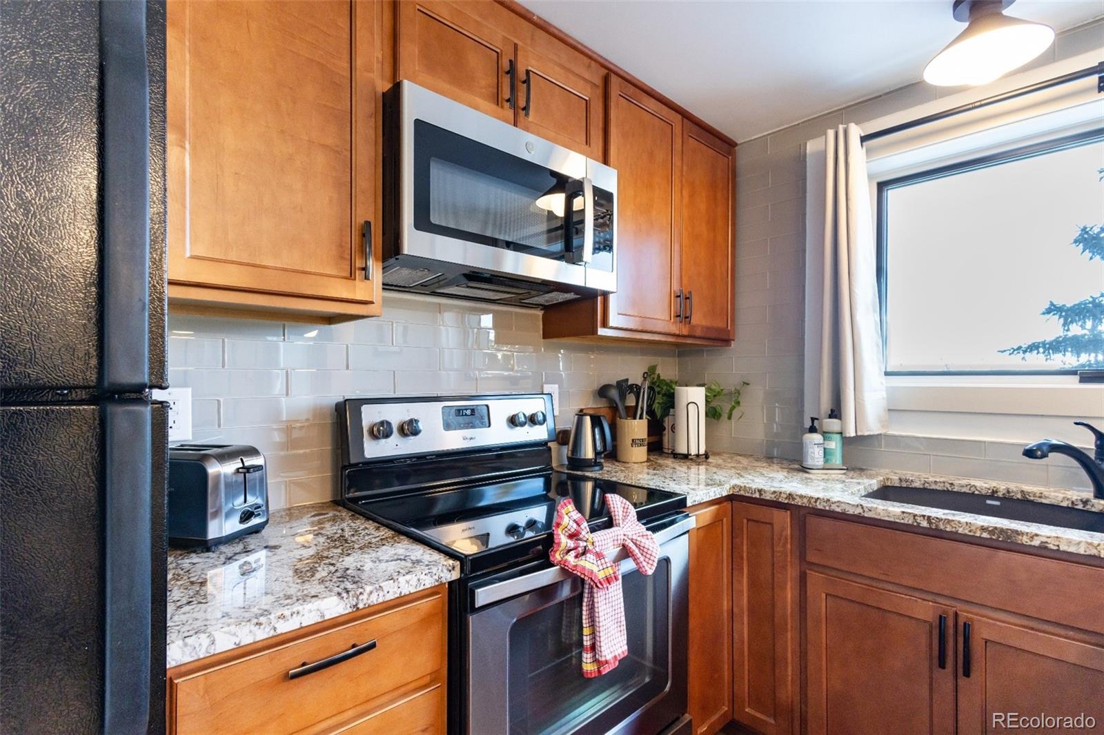 MLS Image #3 for 535 s park avenue 218,breckenridge, Colorado