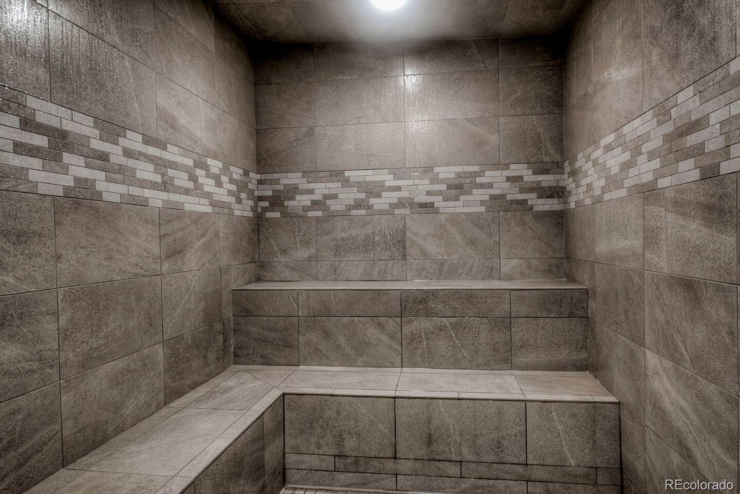 MLS Image #30 for 535 s park avenue 218,breckenridge, Colorado