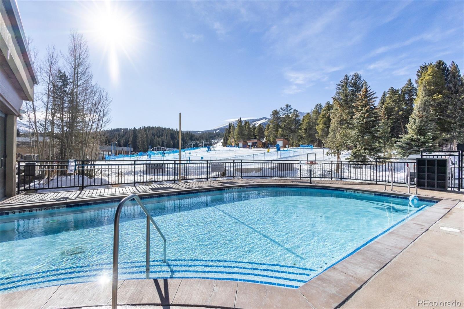 MLS Image #32 for 535 s park avenue 218,breckenridge, Colorado