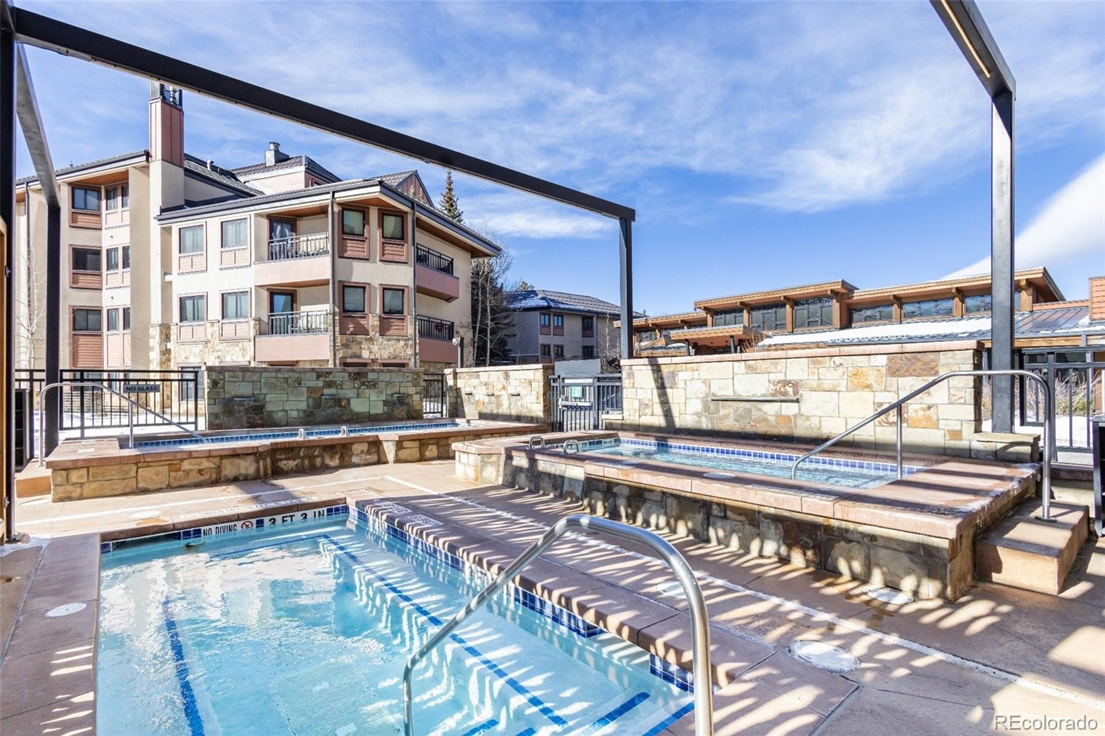 MLS Image #33 for 535 s park avenue 218,breckenridge, Colorado