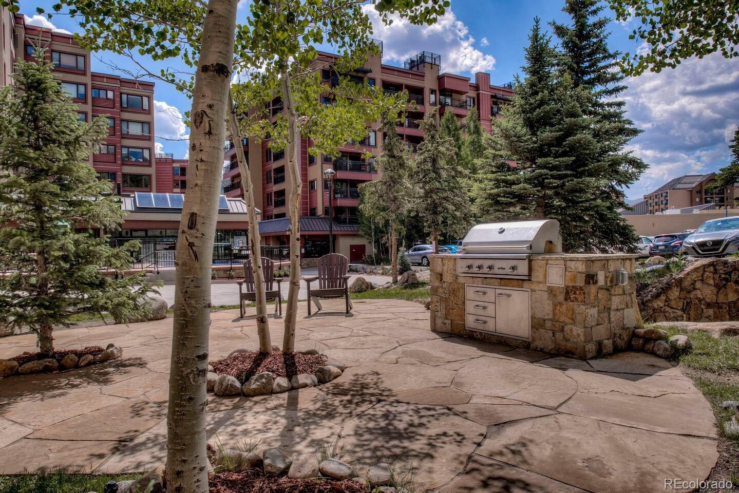 MLS Image #34 for 535 s park avenue 218,breckenridge, Colorado
