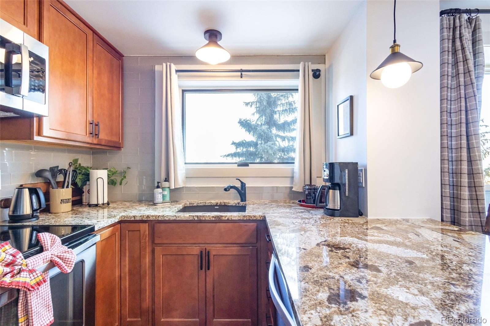 MLS Image #4 for 535 s park avenue 218,breckenridge, Colorado